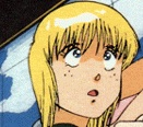 Yamamoto Linda