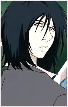 Sakamoto Julietta