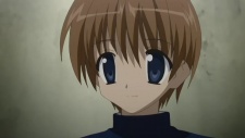 Hosaka Mitsuru