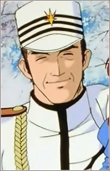 Takaya Yuzo