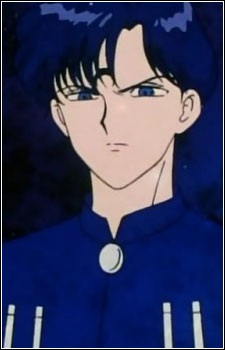 Saphir