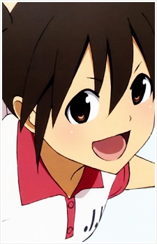 Sawanatsu Kotone
