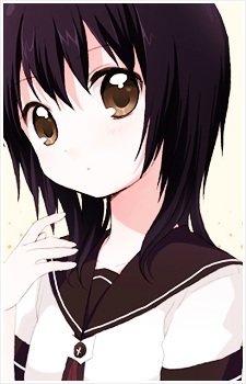 Funami Yui
