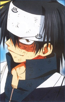 Sano Seiichirou