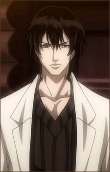 Sanada Jun