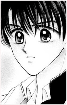 Seto Shuuhei