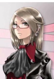 Kitoh Hotaru