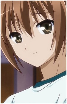 Hasegawa Subaru