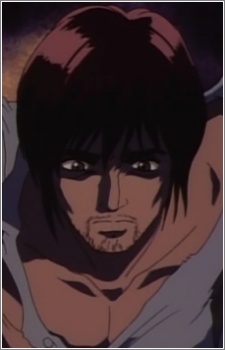 Sonobe Otoya