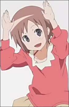 Asano Yuuki