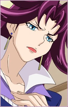 Okudaira
