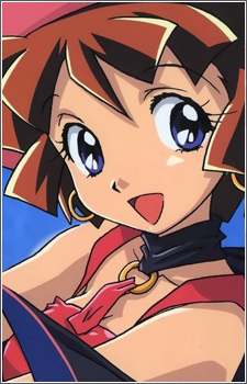 Sawanoguchi Sae