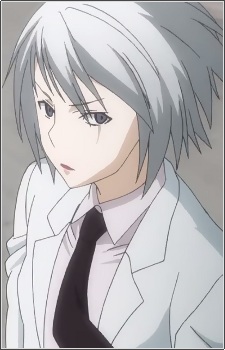 Sahashi Takami