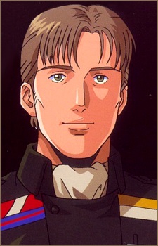 Cazellnu Alex