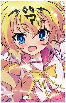 Andou Mirai