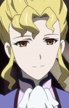 Dickinson Paula