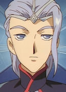 Bebaus Nefee