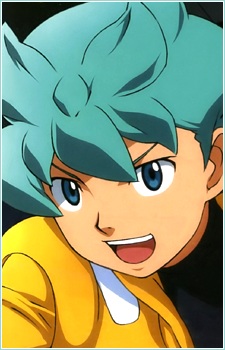 Asuno Flit