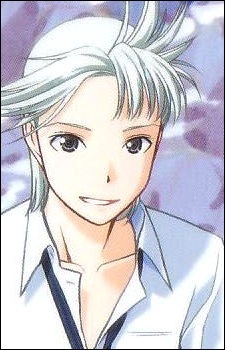 Inoue Jun