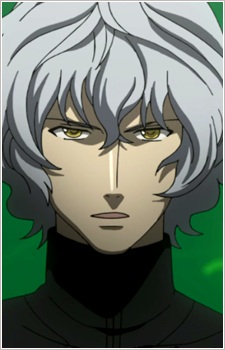 Kazami Shun