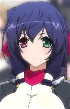 Asama Tomo