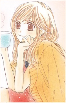 Yoshikawa Nao