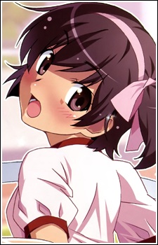 Takahara Ayumi