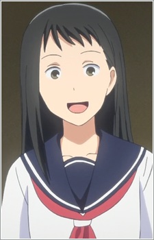 Aida Hisako