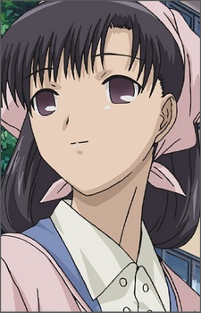 Hibiya Chitose