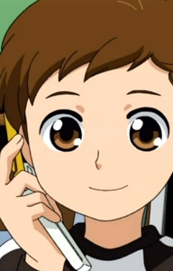 Akikawa Yuuta