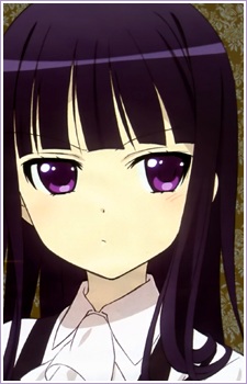 Shirakiin Ririchiyo