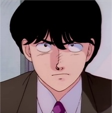 Yokkaichi Akira