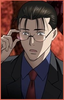 Aoki Ikkou