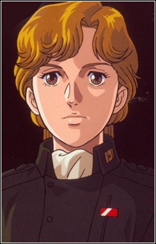 Greenhill Frederica