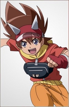 Kodai Ryuuta