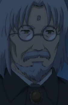 Kakishima Kouhei
