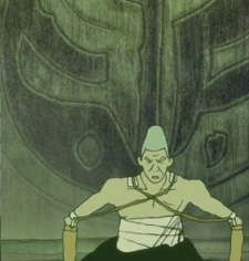 Momota Juzo