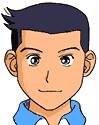 Ozeki Akira