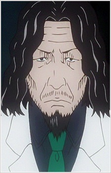 Koyanagi Sazuku
