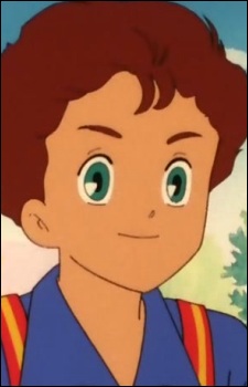 Vittori Mario