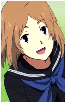 Taki Tooru