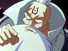 Genosai Don