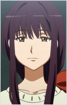 Tamaki Sanae