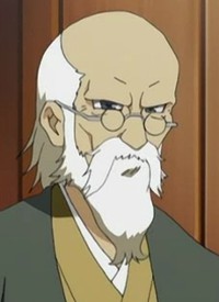 Kagura Sawai