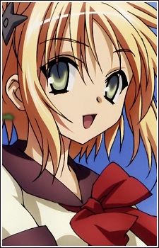 Yoshida Yuki