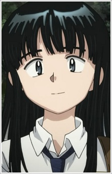 Hayakawa Aika