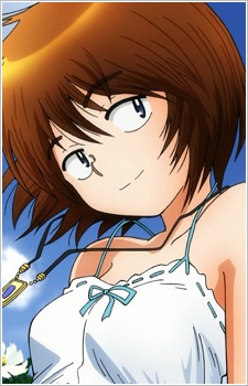 Imai Momoka