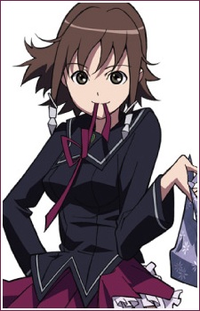 Yukizome Kukuri