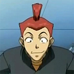 Hario Hajime