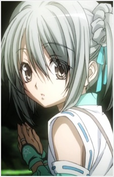 Takenaka Hanbee